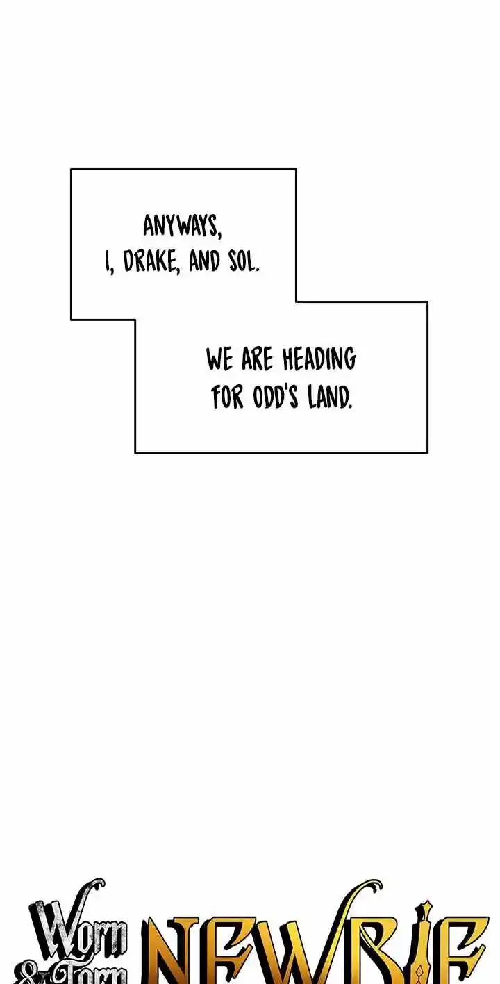 Worn and Torn Newbie Ch.128