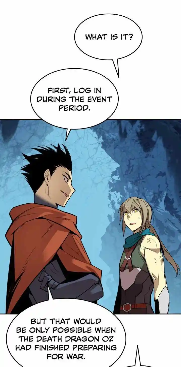 Worn and Torn Newbie Ch.128