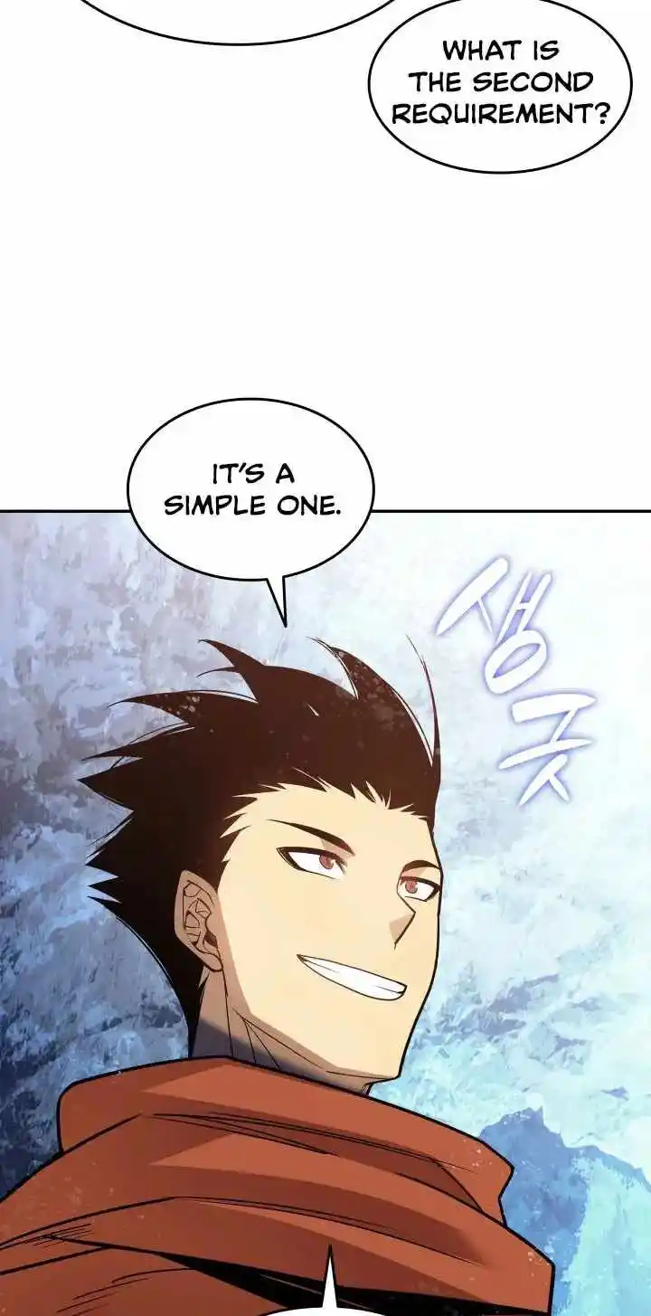 Worn and Torn Newbie Ch.128