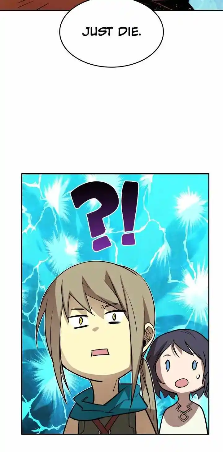 Worn and Torn Newbie Ch.128