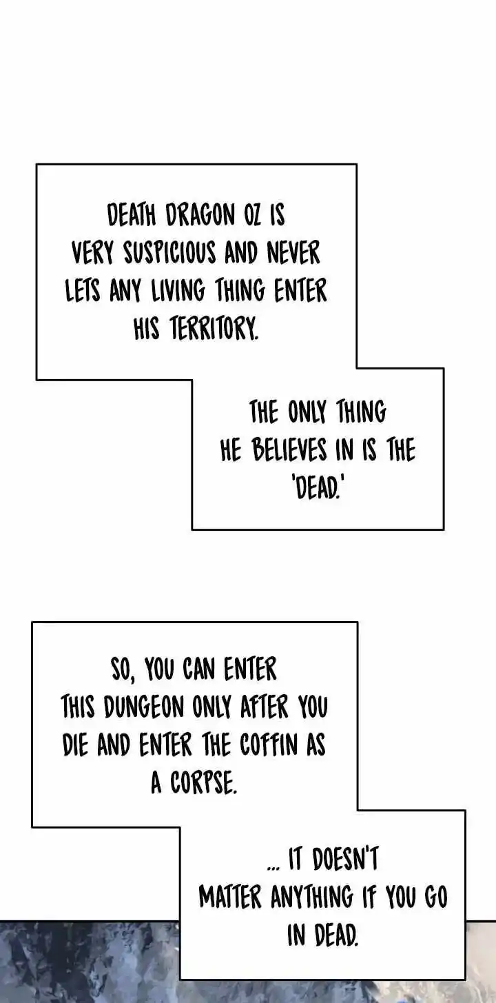 Worn and Torn Newbie Ch.128