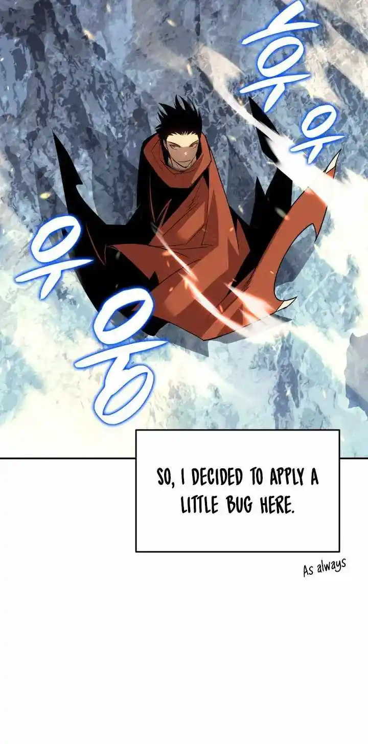 Worn and Torn Newbie Ch.128