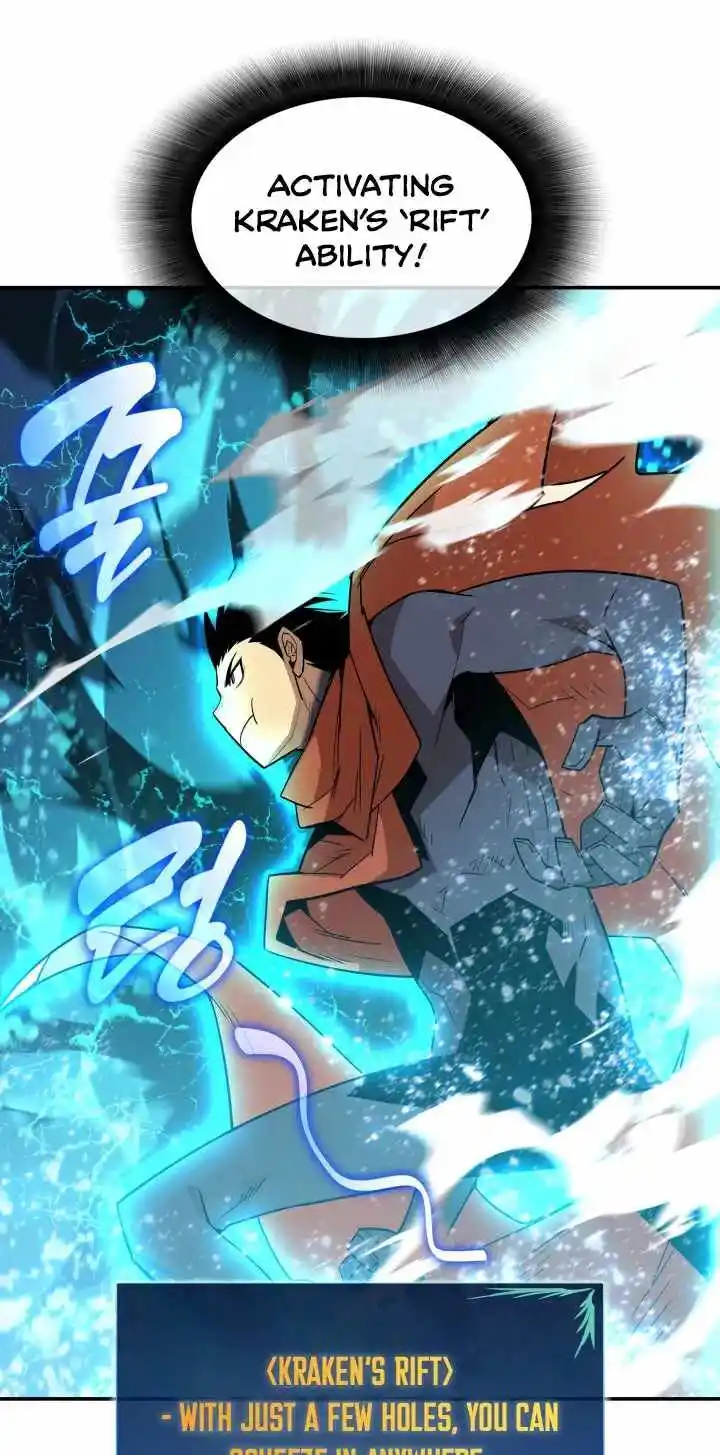 Worn and Torn Newbie Ch.128