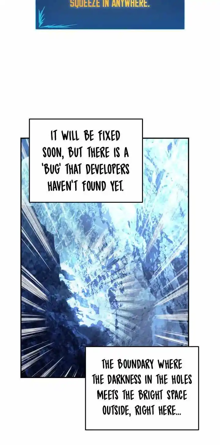 Worn and Torn Newbie Ch.128