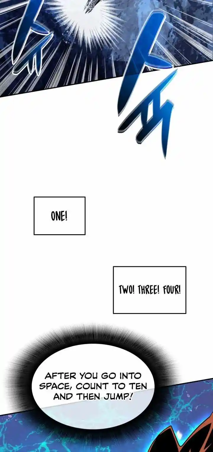 Worn and Torn Newbie Ch.128