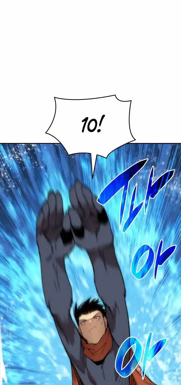 Worn and Torn Newbie Ch.128