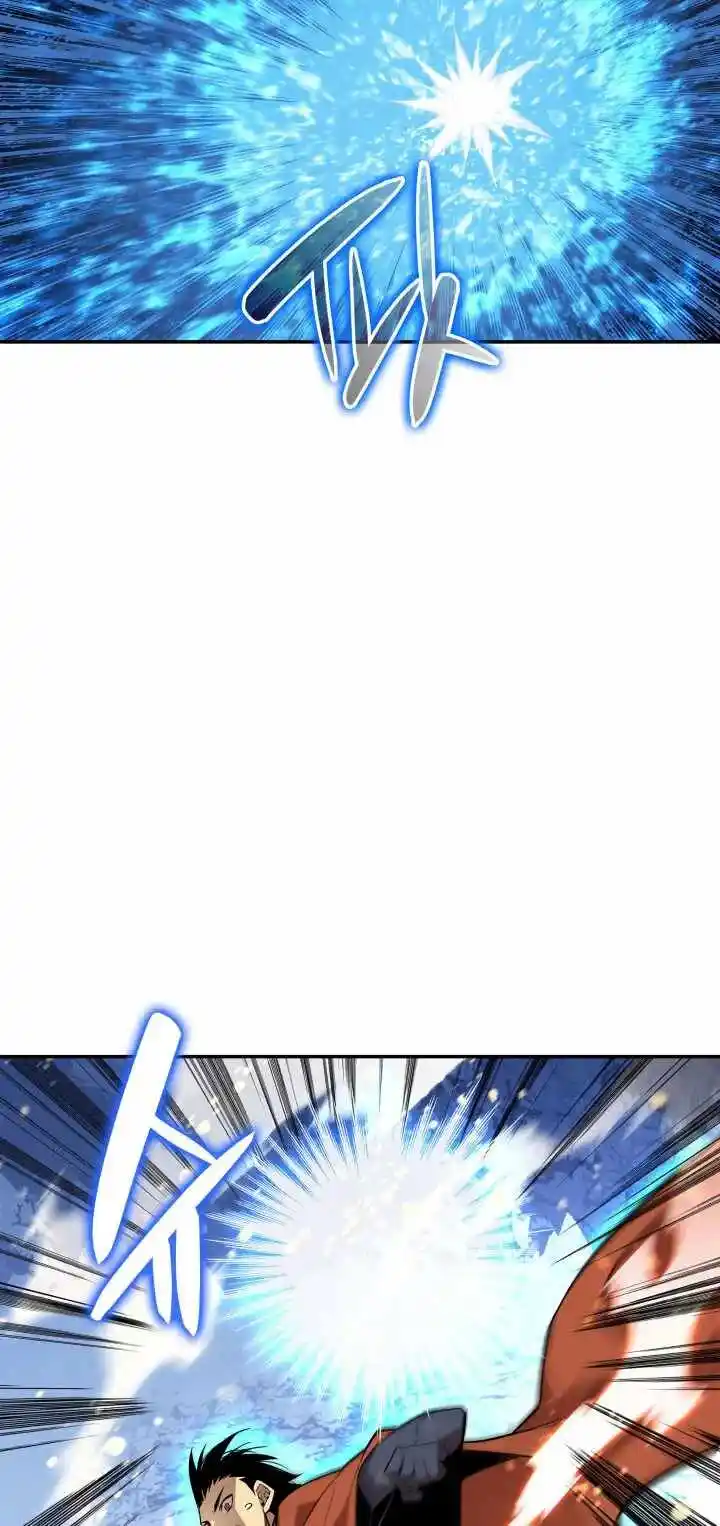 Worn and Torn Newbie Ch.128