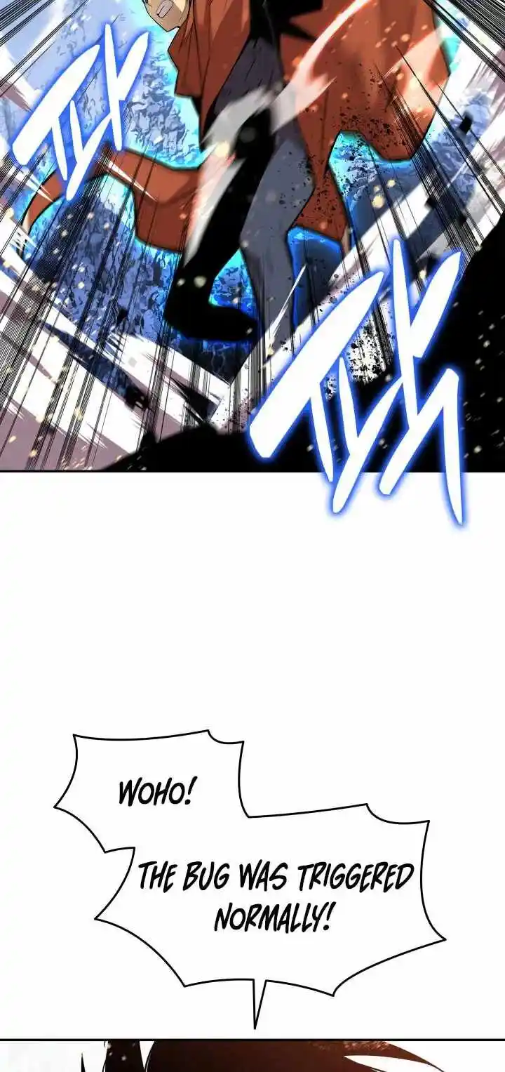 Worn and Torn Newbie Ch.128