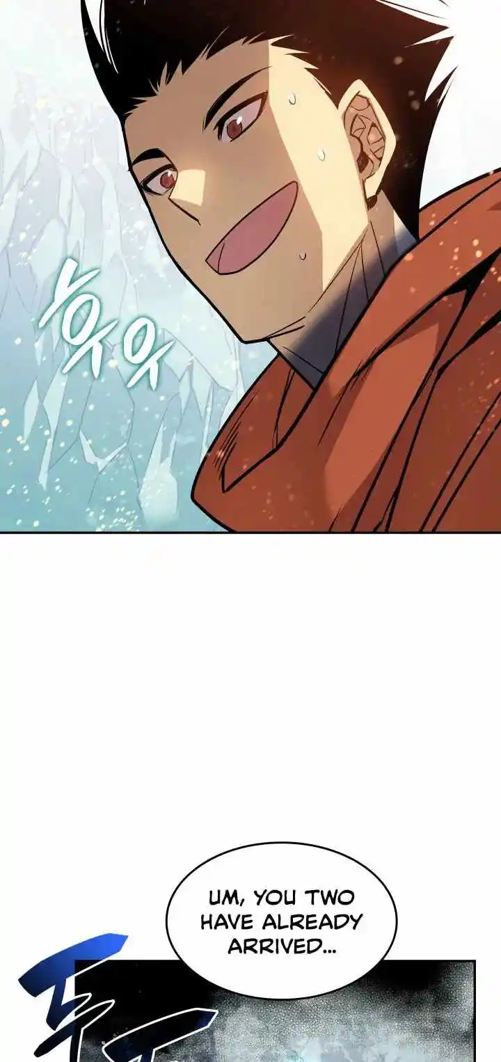 Worn and Torn Newbie Ch.128