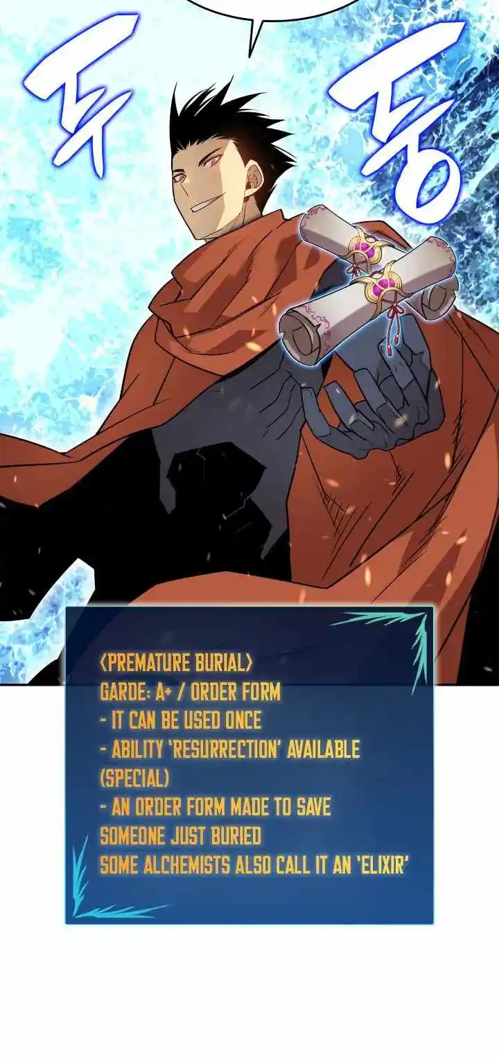 Worn and Torn Newbie Ch.128