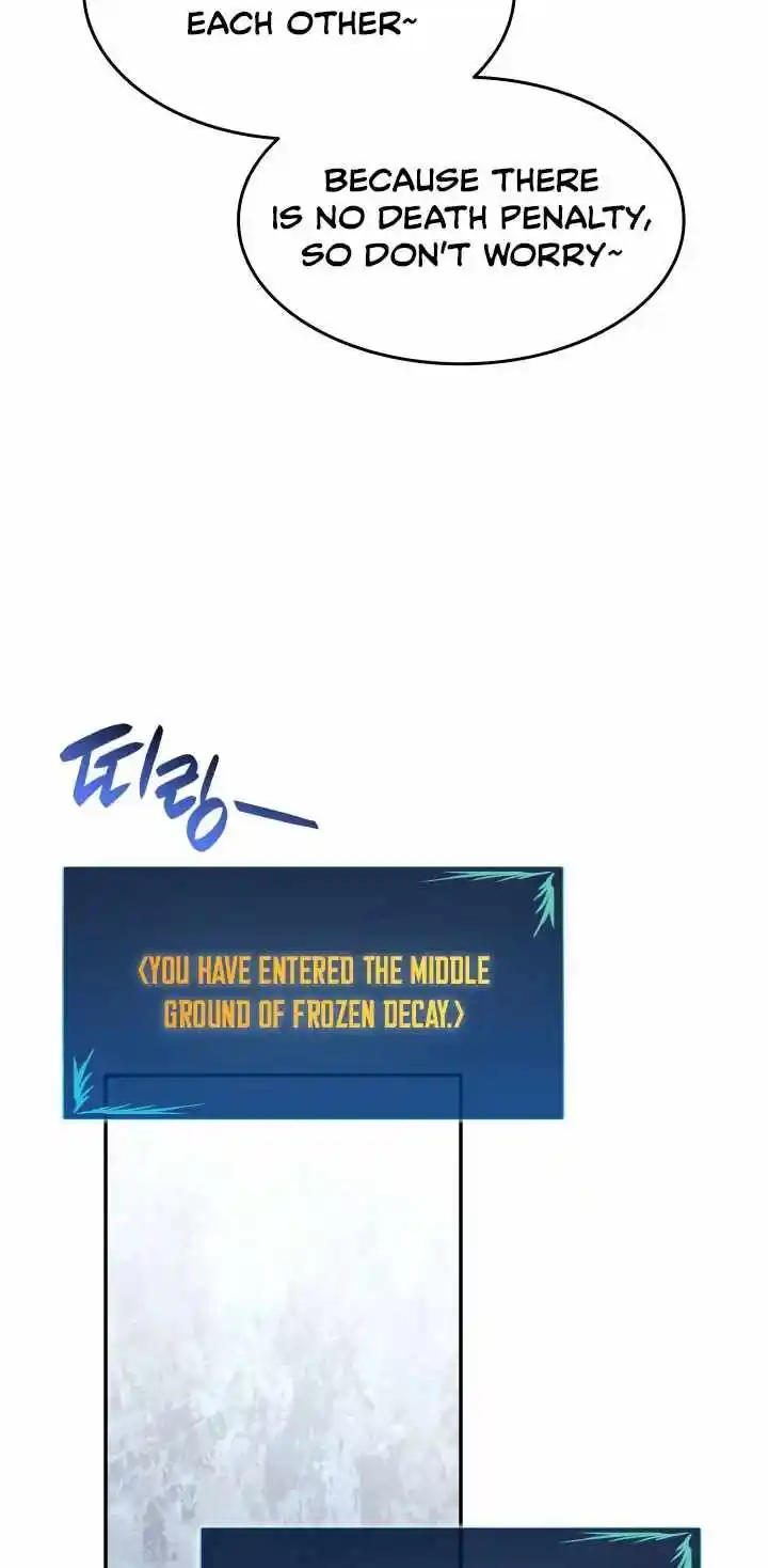 Worn and Torn Newbie Ch.128