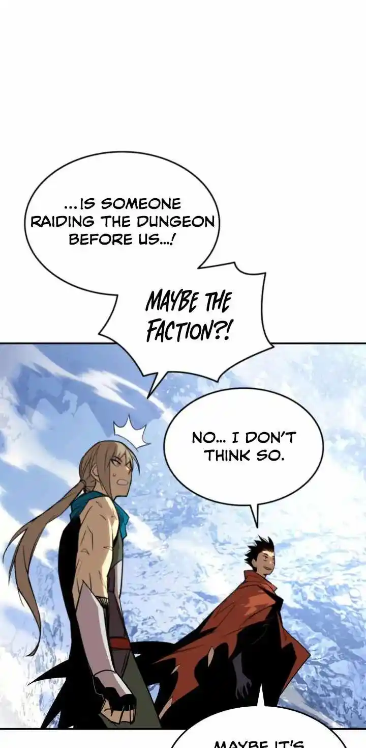 Worn and Torn Newbie Ch.128