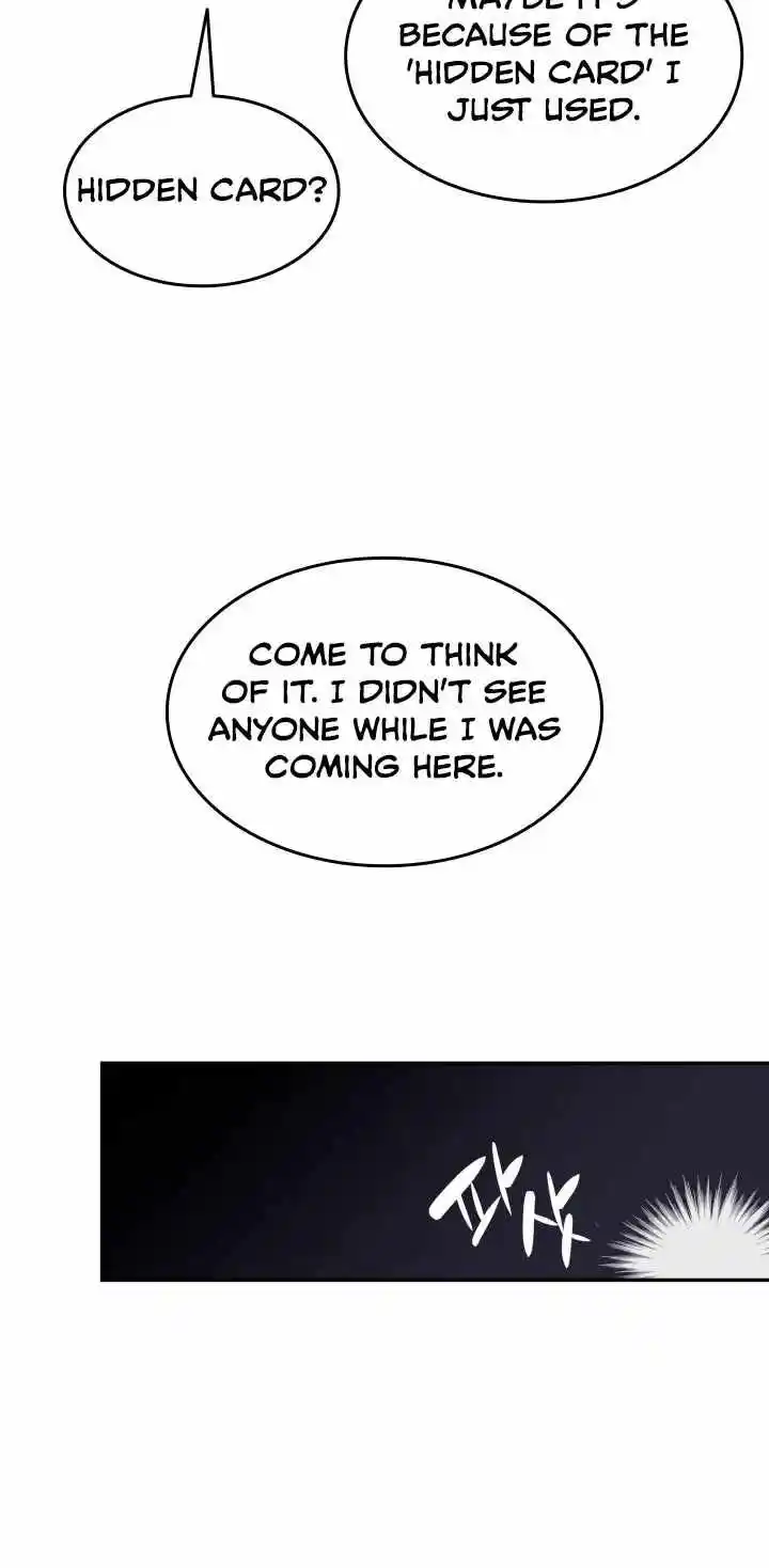 Worn and Torn Newbie Ch.128