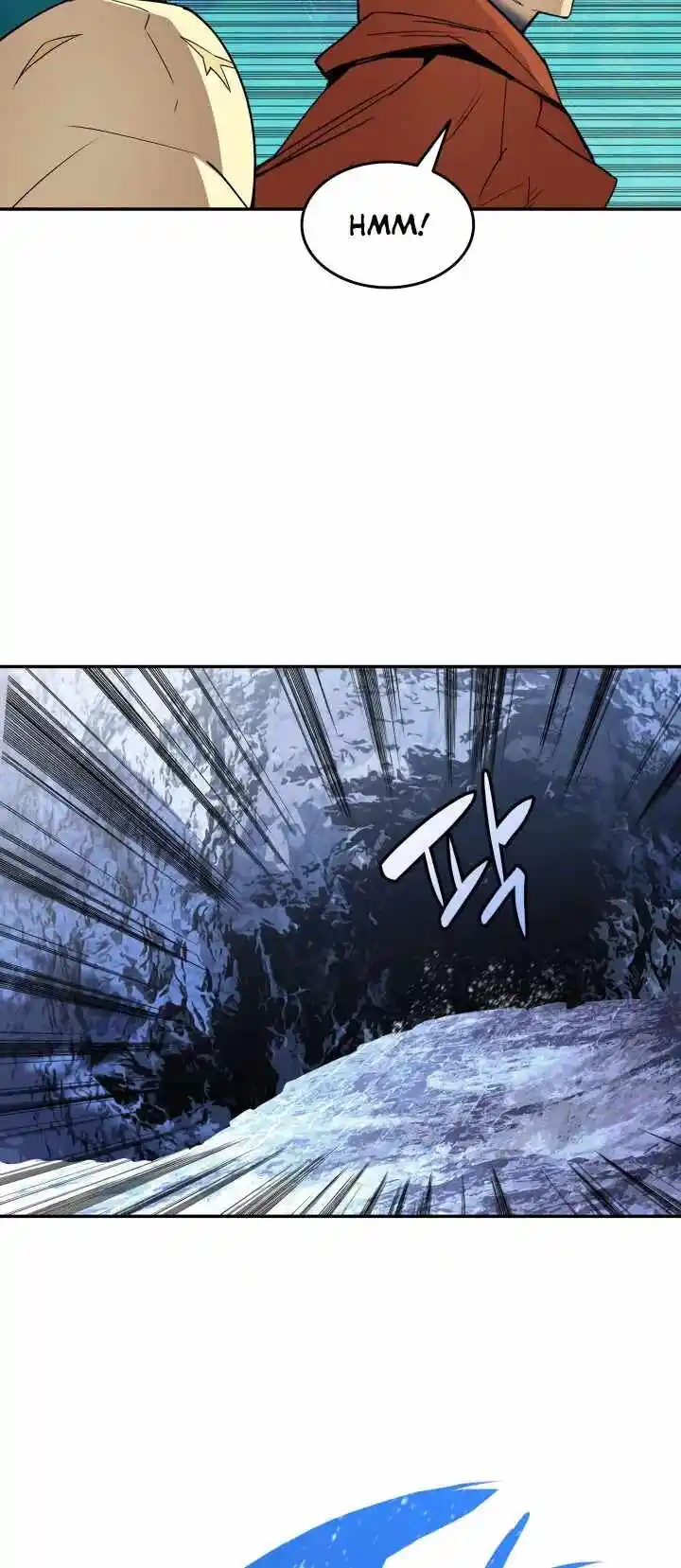 Worn and Torn Newbie Ch.128