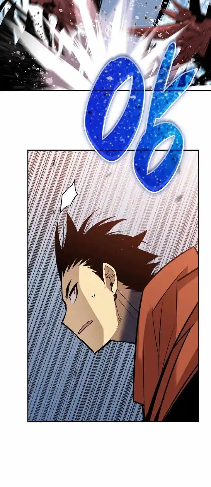 Worn and Torn Newbie Ch.128