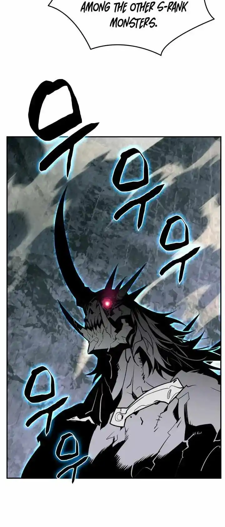 Worn and Torn Newbie Ch.128