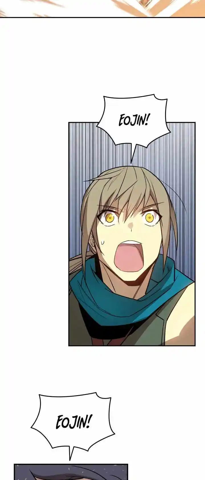 Worn and Torn Newbie Ch.128