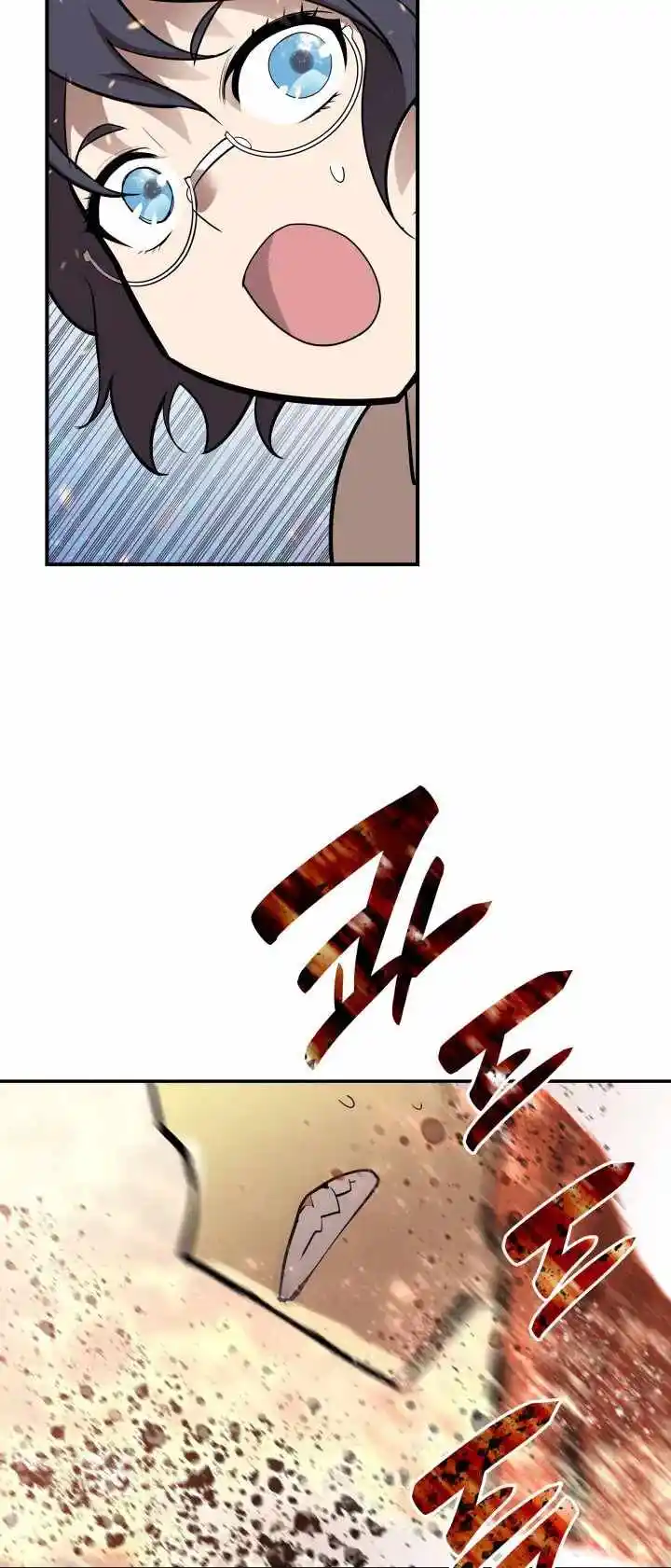 Worn and Torn Newbie Ch.128