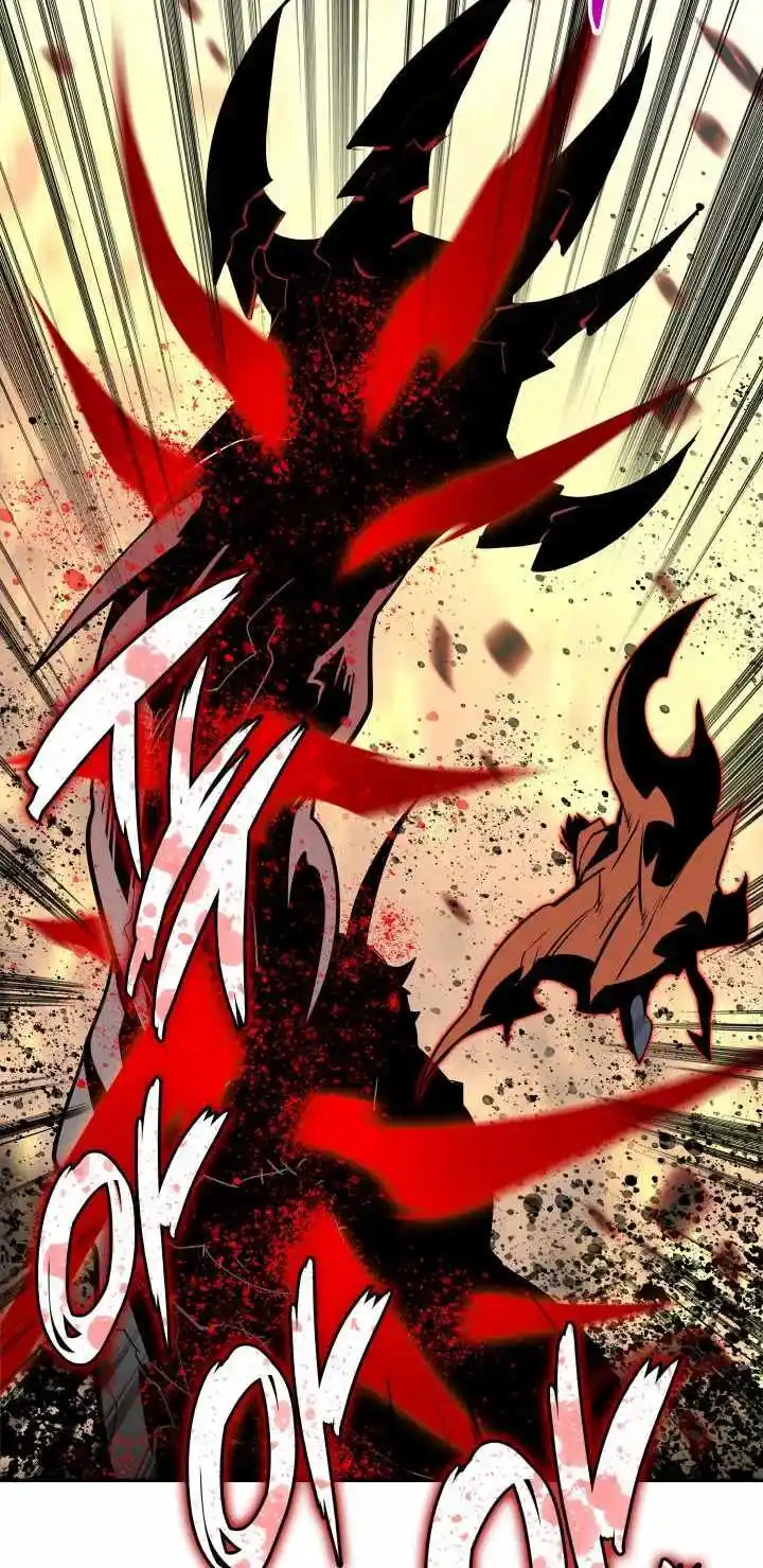 Worn and Torn Newbie Ch.128