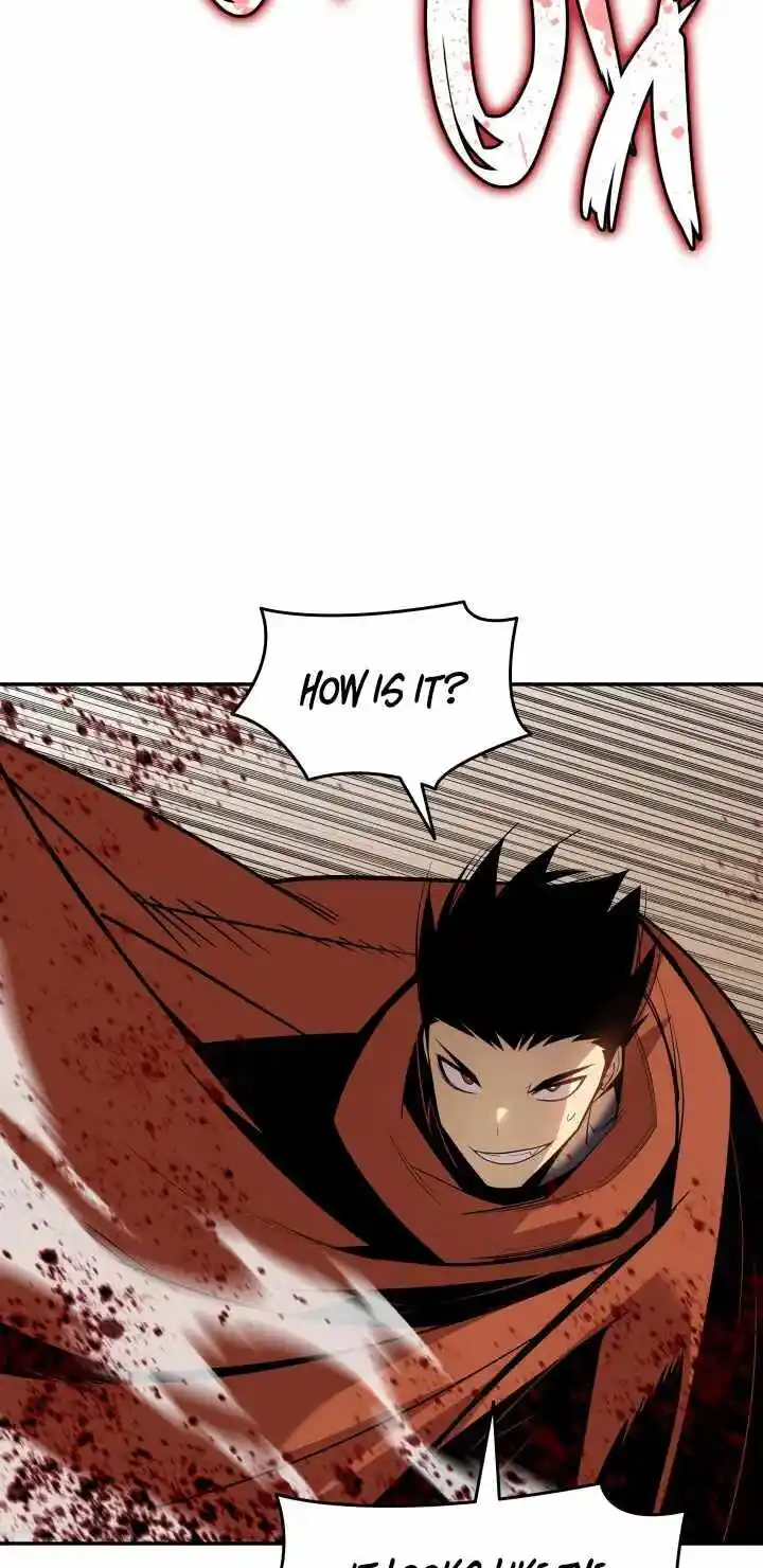 Worn and Torn Newbie Ch.128