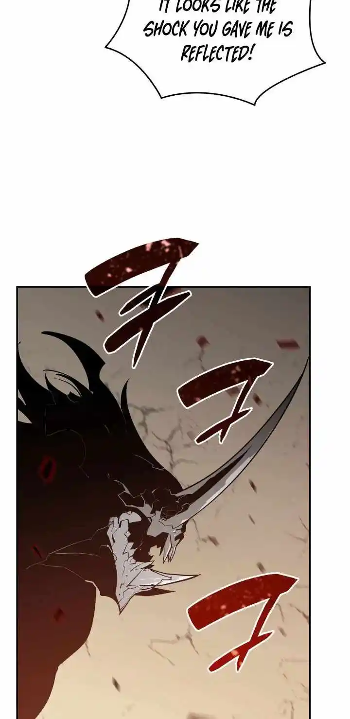 Worn and Torn Newbie Ch.128