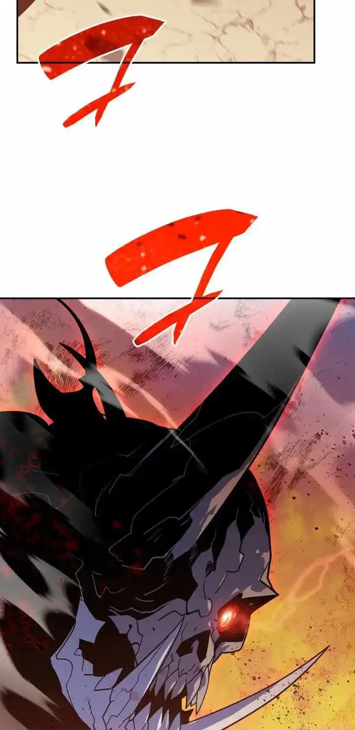 Worn and Torn Newbie Ch.128