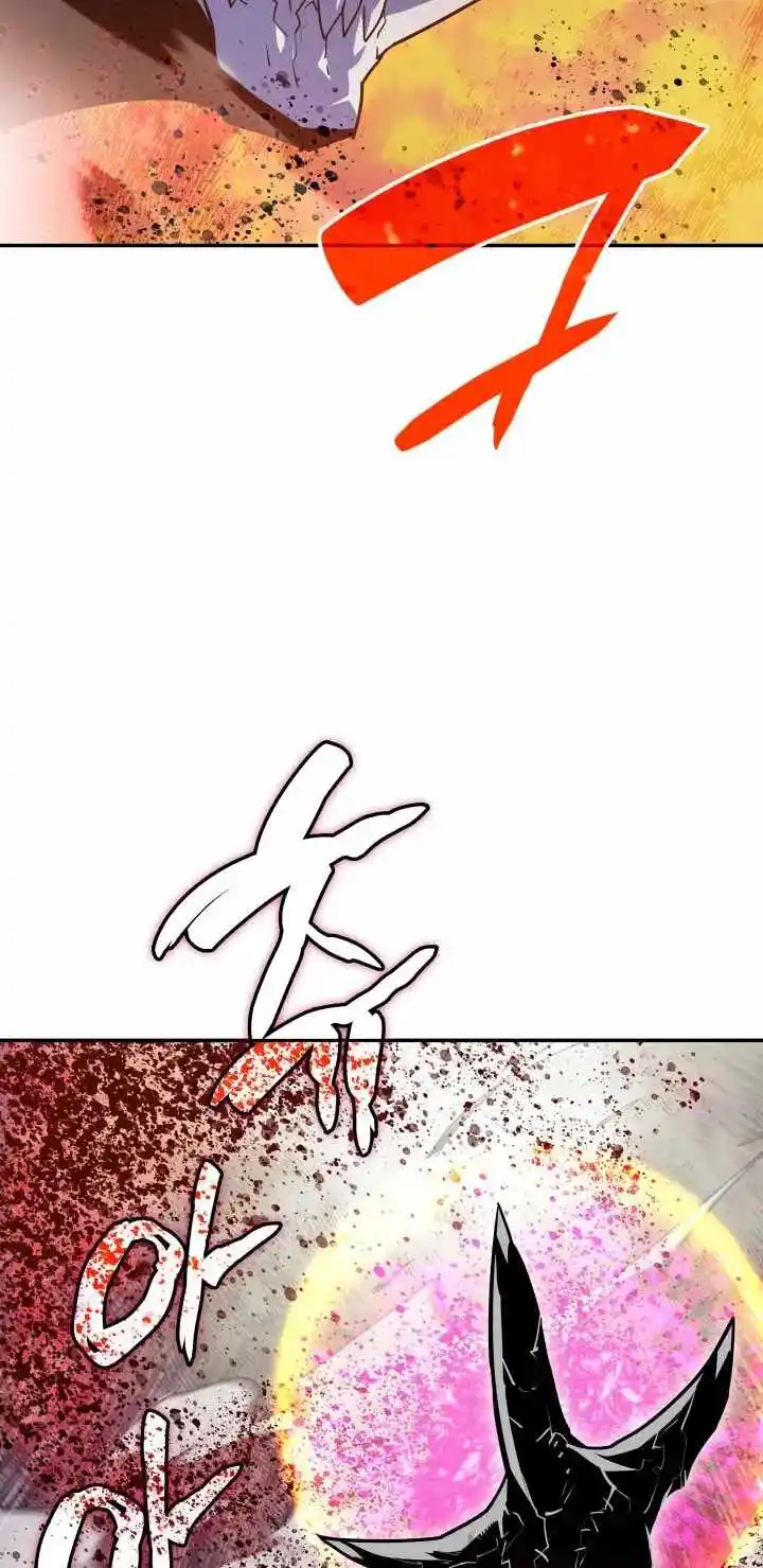 Worn and Torn Newbie Ch.128