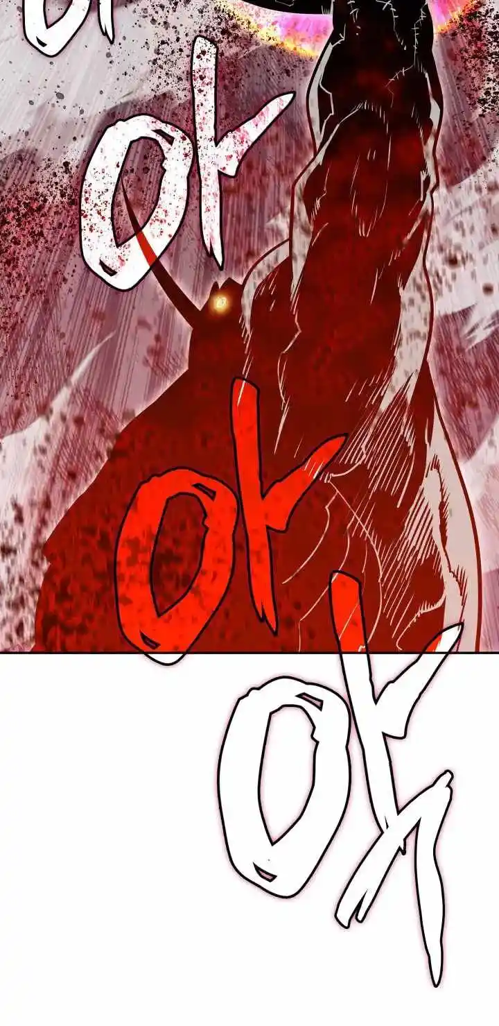 Worn and Torn Newbie Ch.128