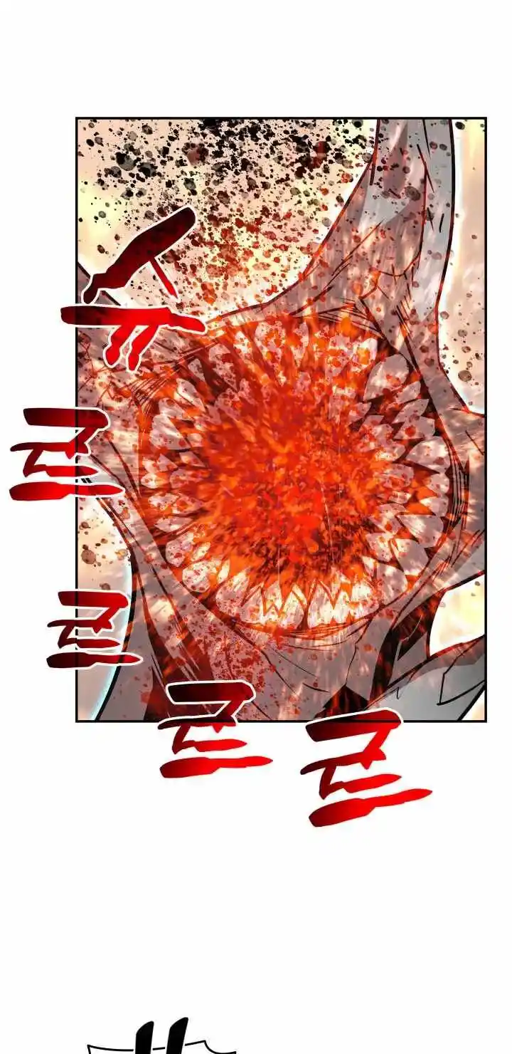 Worn and Torn Newbie Ch.128