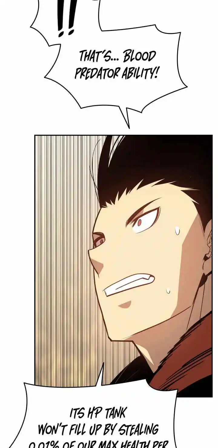 Worn and Torn Newbie Ch.128