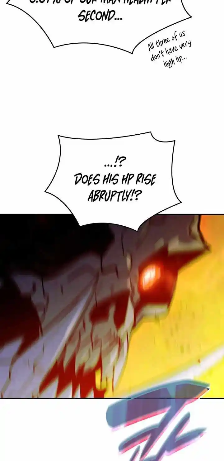 Worn and Torn Newbie Ch.128