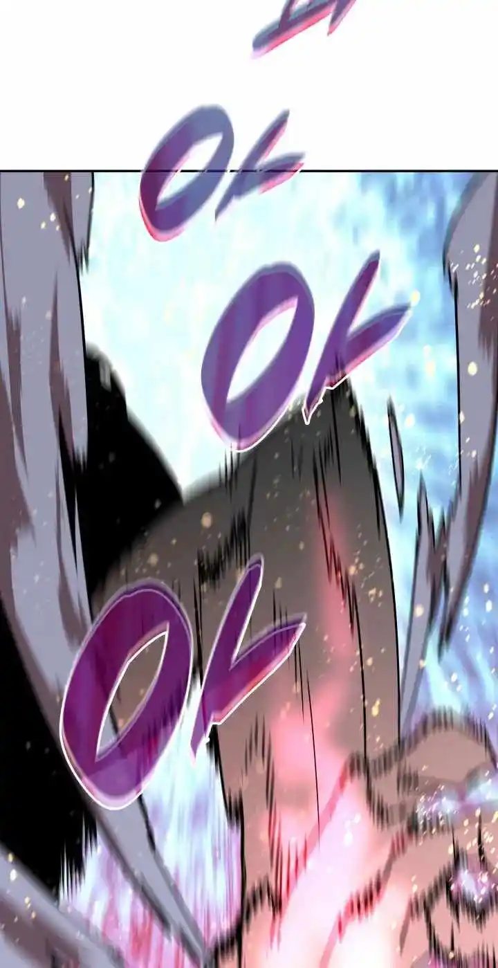 Worn and Torn Newbie Ch.128