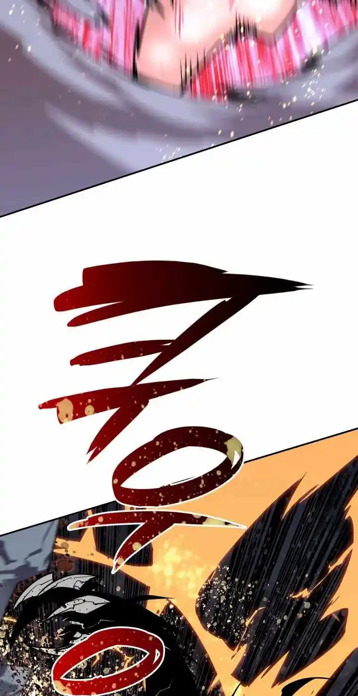 Worn and Torn Newbie Ch.128