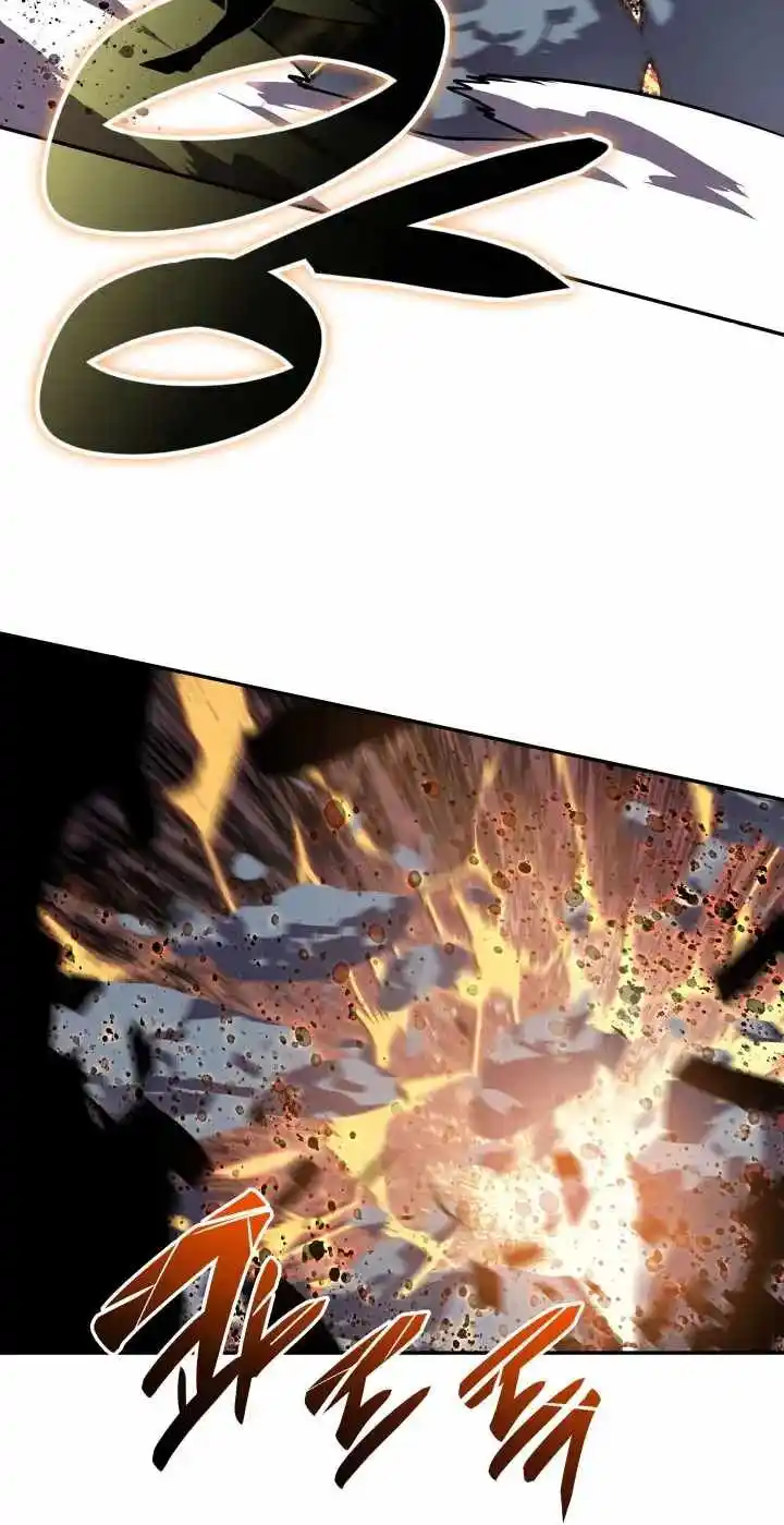 Worn and Torn Newbie Ch.128