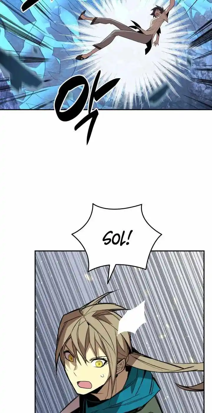 Worn and Torn Newbie Ch.128