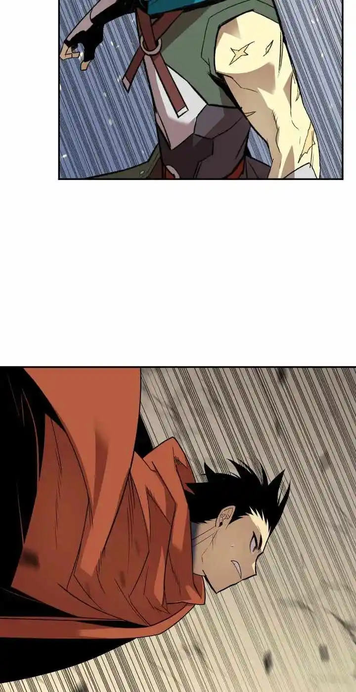 Worn and Torn Newbie Ch.128