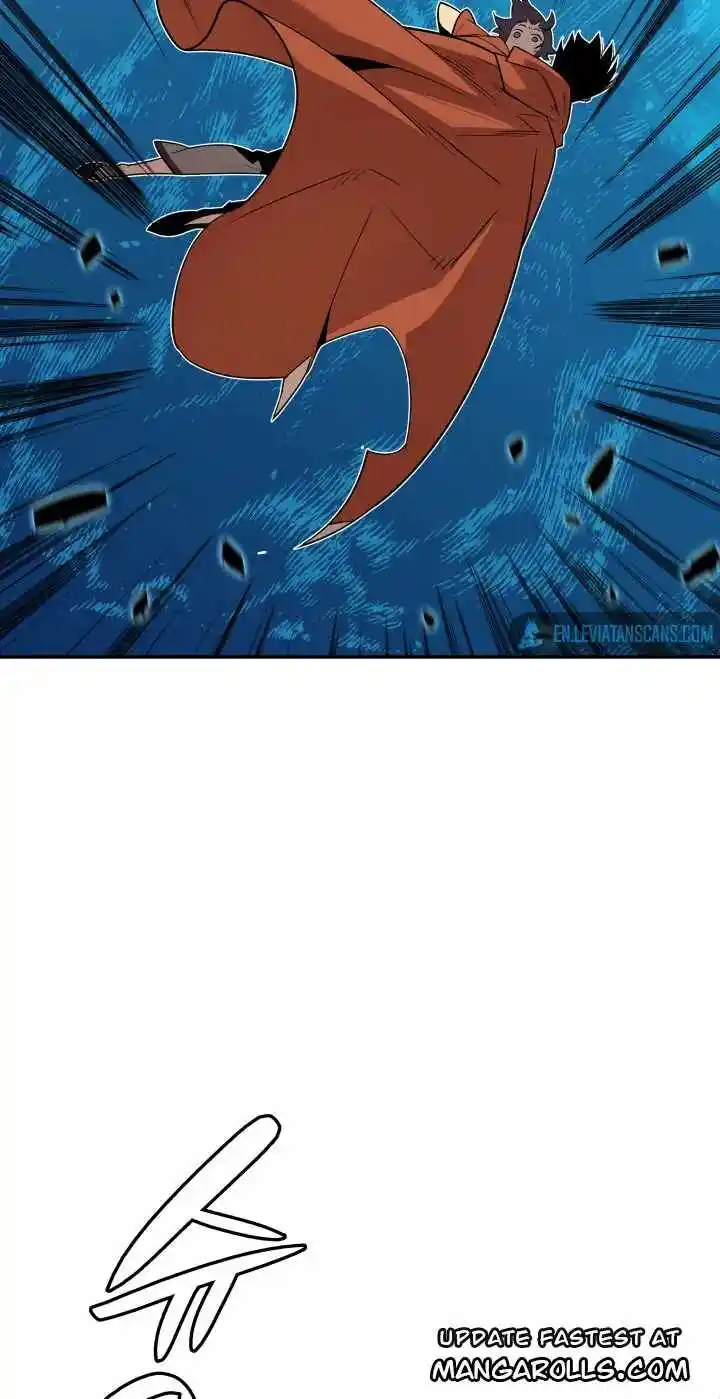 Worn and Torn Newbie Ch.128