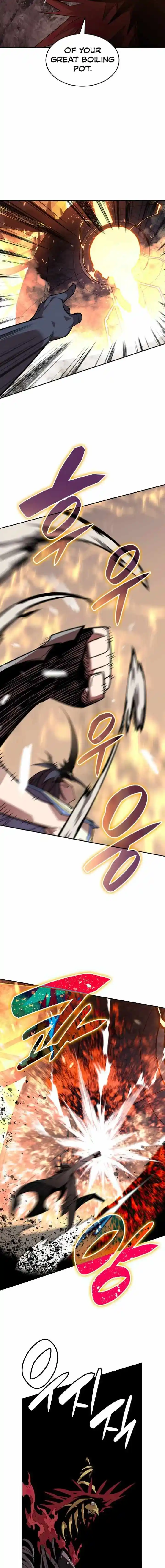 Worn and Torn Newbie Ch.147