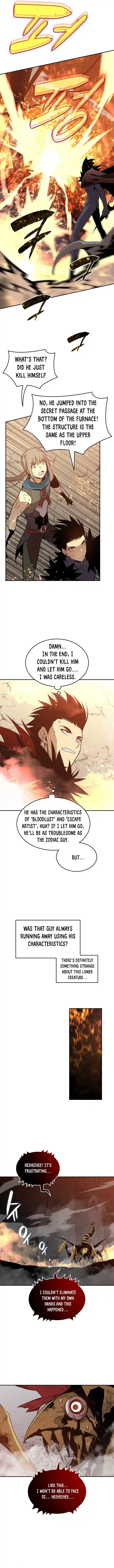 Worn and Torn Newbie Ch.148