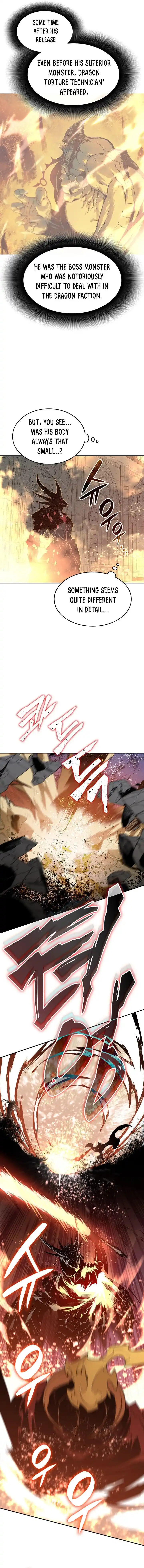 Worn and Torn Newbie Ch.148