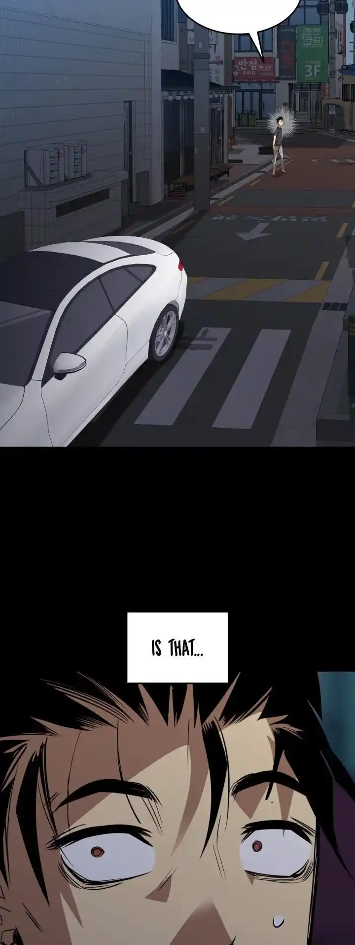 Worn and Torn Newbie Ch.159