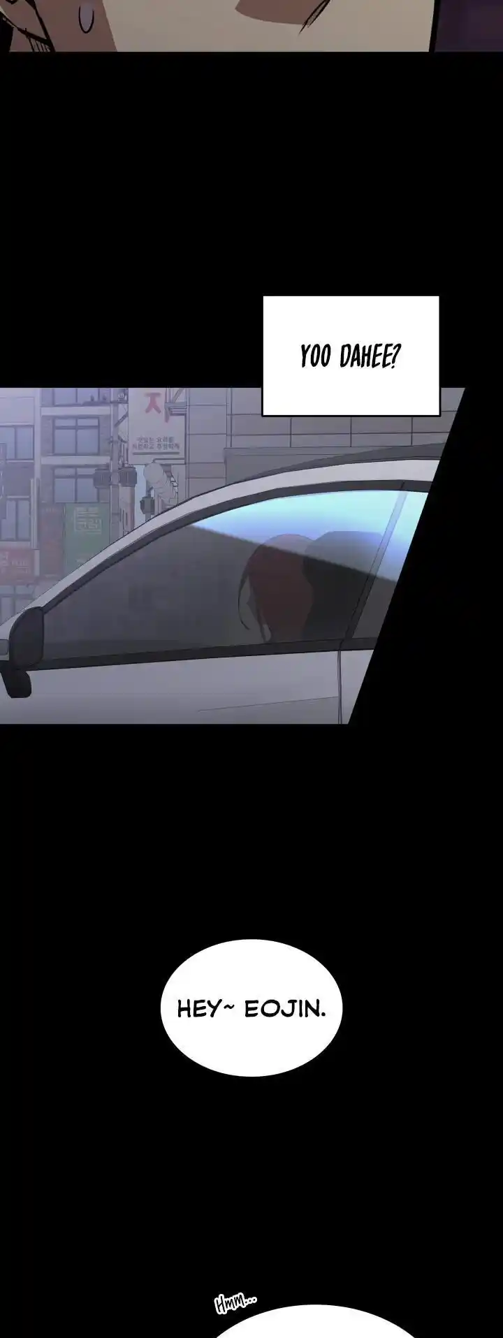 Worn and Torn Newbie Ch.159