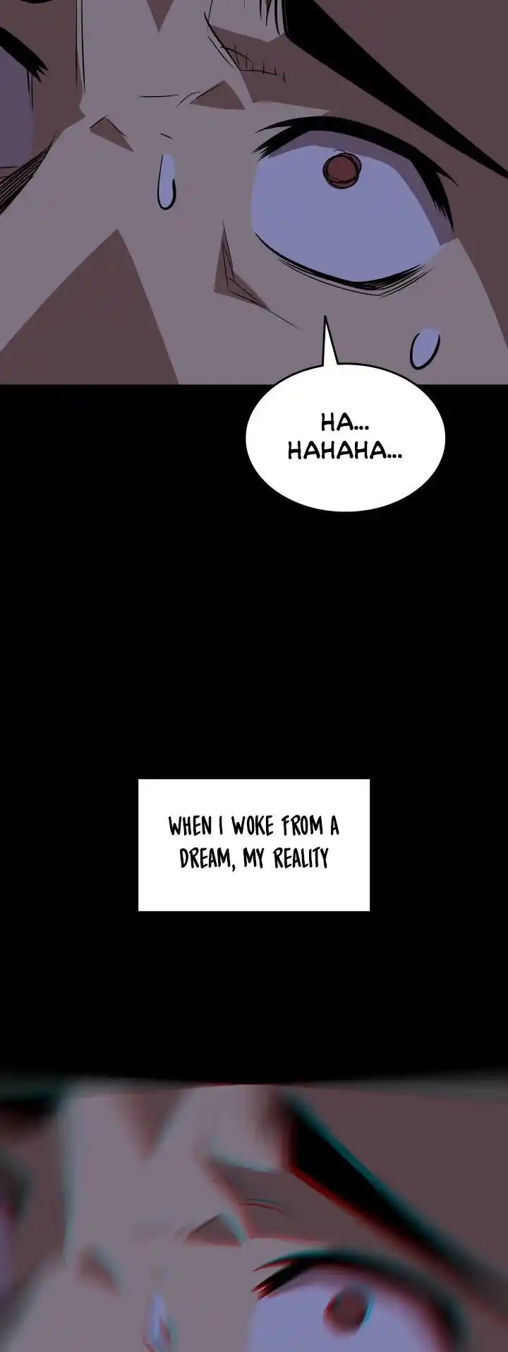 Worn and Torn Newbie Ch.159