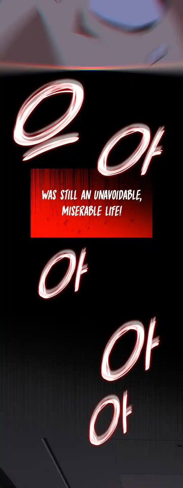 Worn and Torn Newbie Ch.159