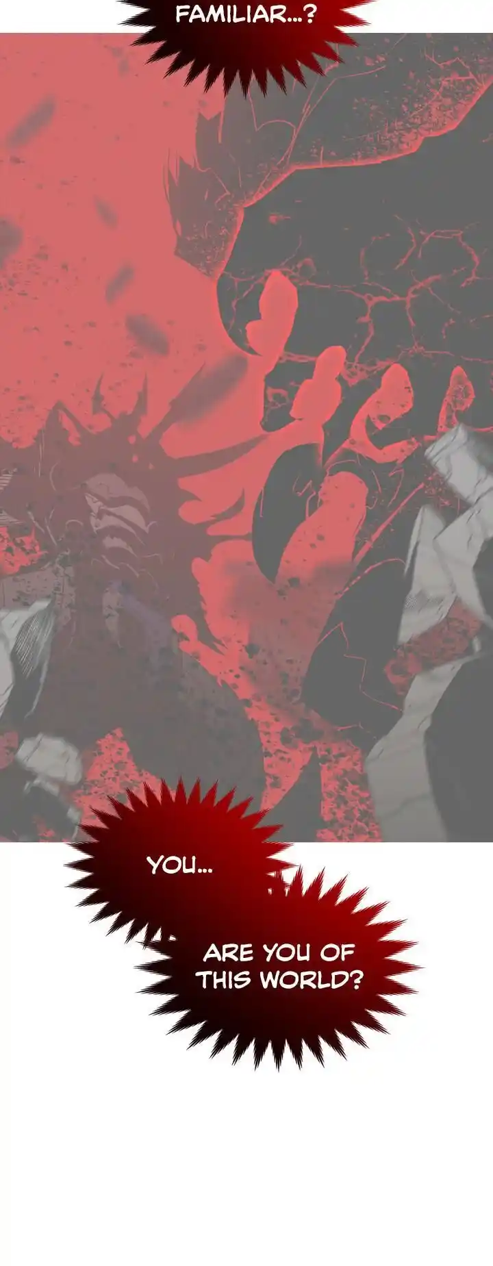 Worn and Torn Newbie Ch.159