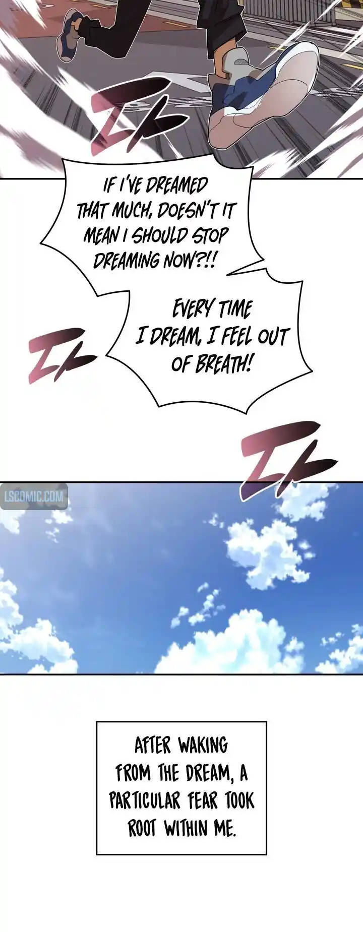 Worn and Torn Newbie Ch.159