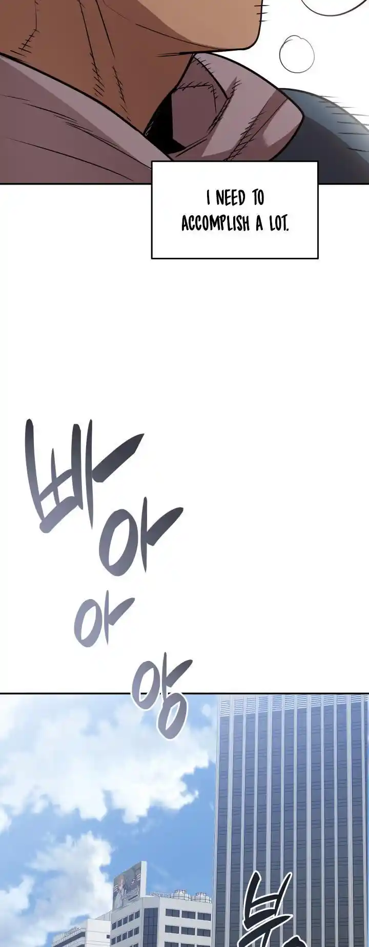 Worn and Torn Newbie Ch.159