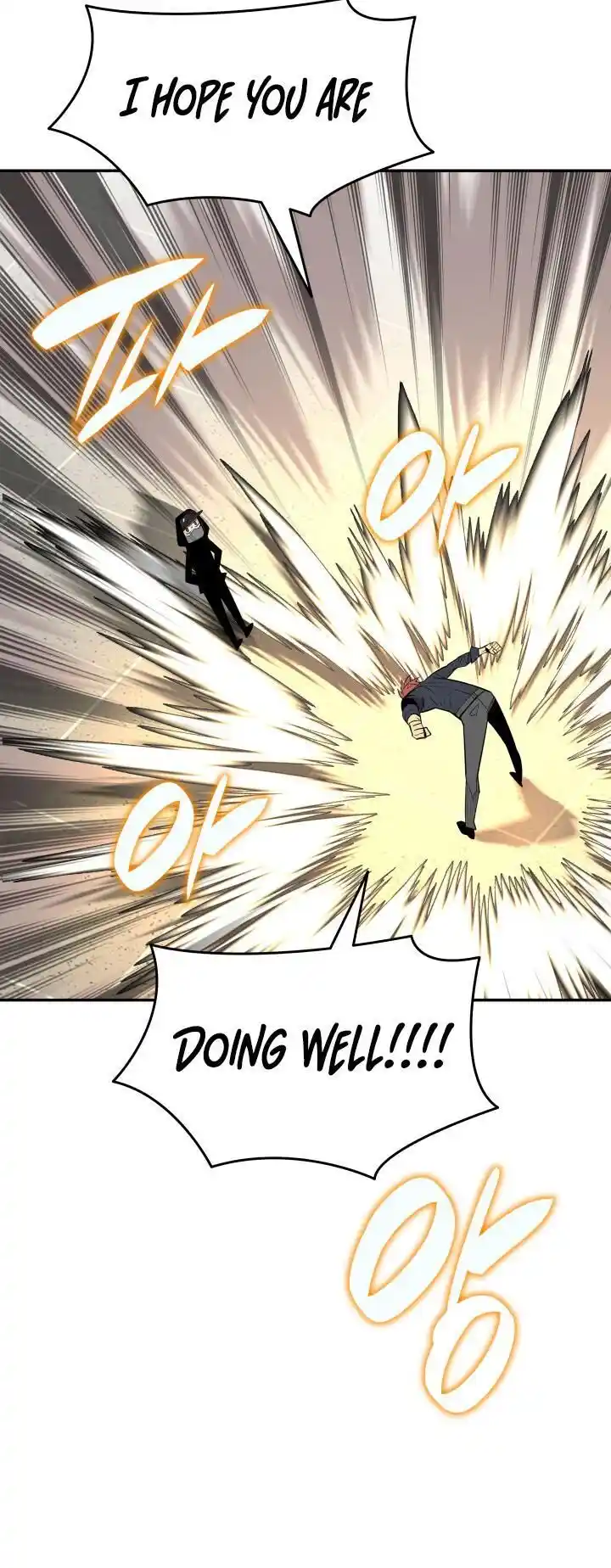 Worn and Torn Newbie Ch.159