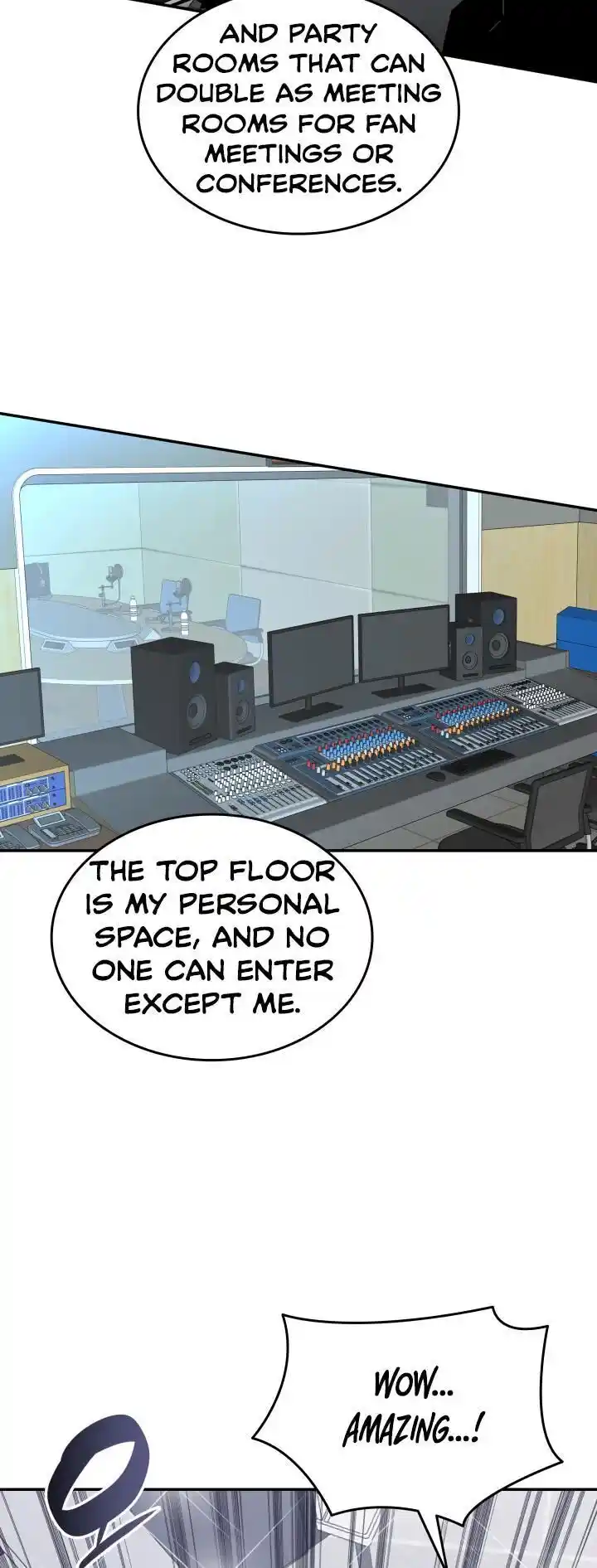 Worn and Torn Newbie Ch.159