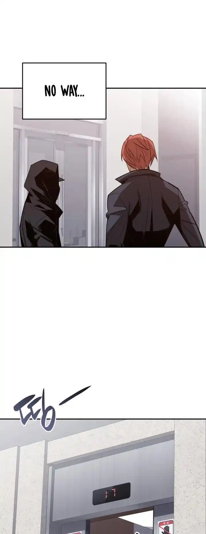 Worn and Torn Newbie Ch.159